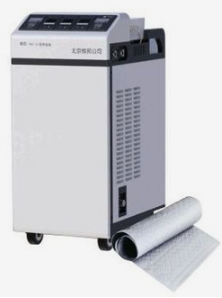 恒邦降温毯 P&C-AⅡ型