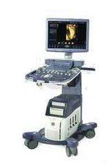 彩色超声诊断仪voluson p8