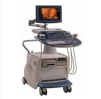 ge voluson e8 彩色多普勒超声诊断系统