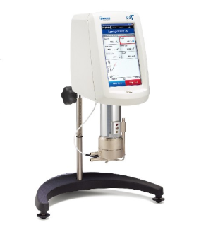 美国博勒飞粘度计DV3T