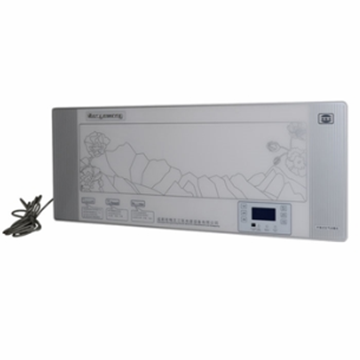 肯格王壁挂式空气消毒机ykx-b-1000