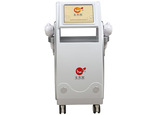 电磁治疗仪yx-200a