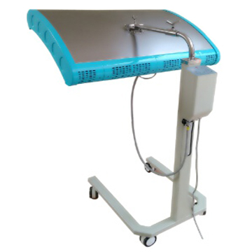 远红外治疗贴120mm×150mm。