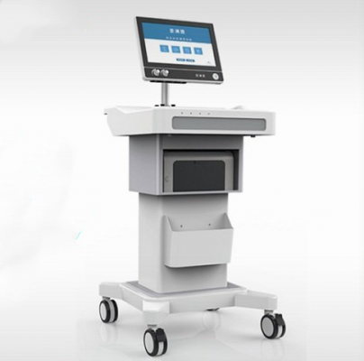 盆底肌康复治疗仪MLD B4S