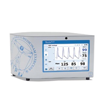 tesladuo核磁兼容监护仪系列