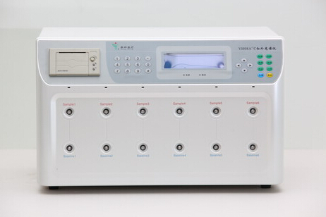 13c红外光谱仪yh08a型