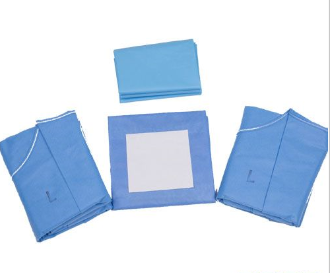 一次性眼科手术包