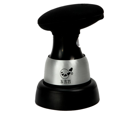 yx-400a电磁治疗仪