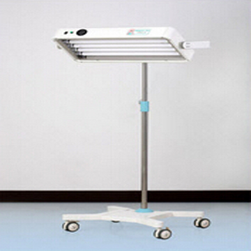 蓝光治疗仪 Bluesky5100