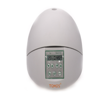 ministar plus高速迷你离心机