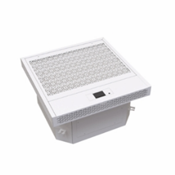 博科bk-q-1000-d空气消毒机
