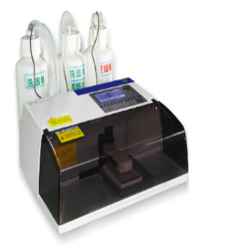 洗析机st-36w、st-36wt、st-36wf