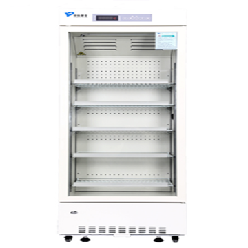 2-8℃医用冷藏箱MPC-5V316