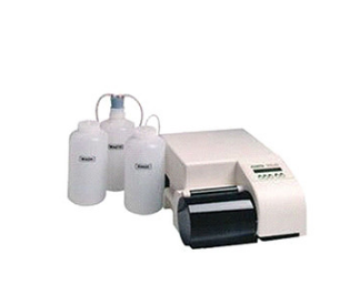 医用离心机 id-centrifuge 12sii  