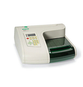 bio-rad伯乐 imark酶标仪