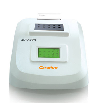全自动血液分析仪 ct-3180