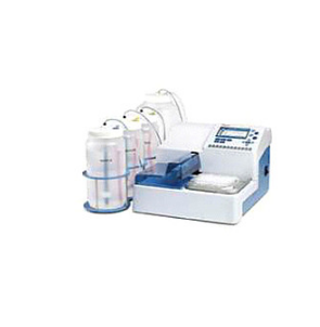 thermo赛默飞世尔  wellwash洗板机