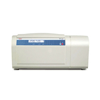 二氧化碳培养箱co2 incubator