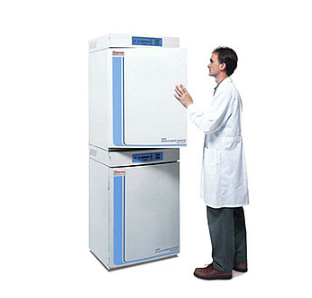 婴儿培养箱 isolette 8000 plus