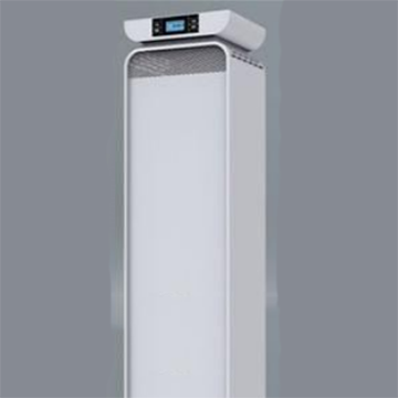 医用清洗消毒机q7l