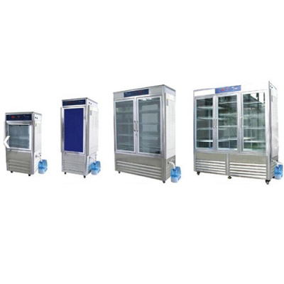 PRX-1500A智能人工气候箱