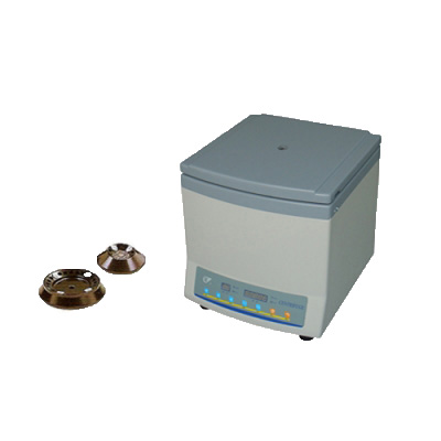 TGL-16G离心机