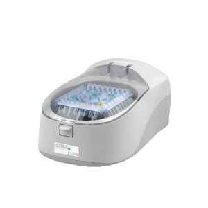 德国Hermle微量离心机Z130M 小型微量离心机