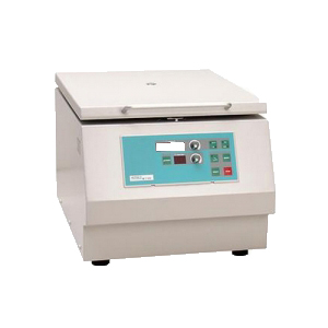 德国Hermle高速冷冻离心机Z400/Z400K