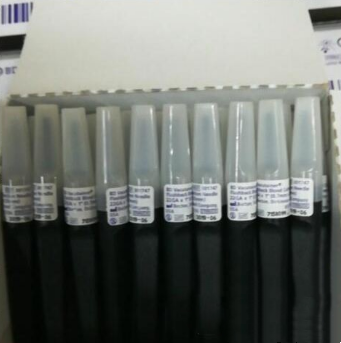 一次性使用采血针super lite