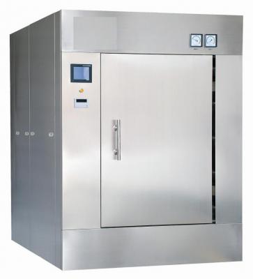 lmq.c。立式灭菌器