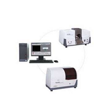 微量元素分析仪QL9000