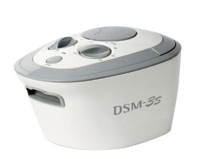 韩国大星空气压力治疗仪dsm-3s
