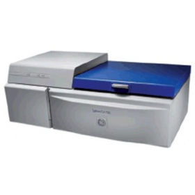 美国Cytiva Typhoon FLA 7000/7000IP多功能生物分子成像仪