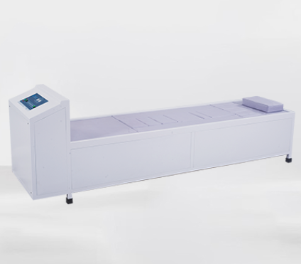 翔宇hyz-ia熏蒸治疗机