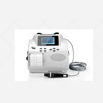 多普勒血流探测仪dvm-4500