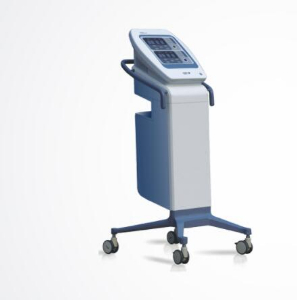 czg300型超声关节炎治疗仪