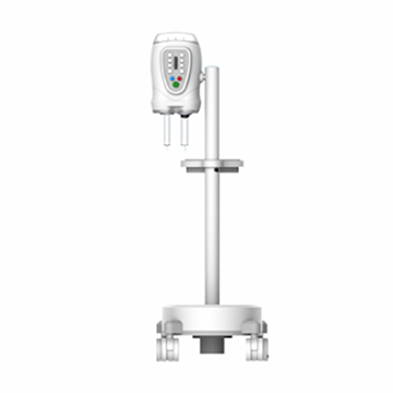 磁共振高压造影注射器 MRI-S60