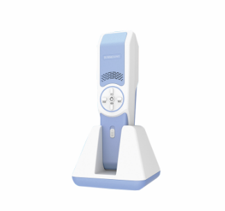 血管显像仪 RCZ-1201