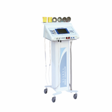 低频刺激机Electrical StimulatorIN TERPRO 8000