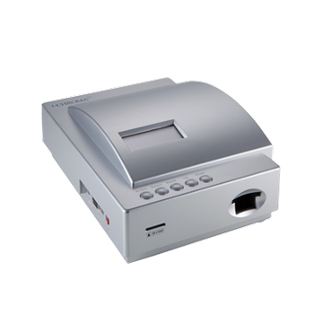 joinstar免疫荧光分析仪 i-chroma reader