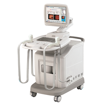 DE-01S型肛肠内窥镜