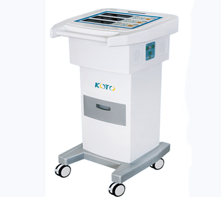 KT3000B-3N 产后康复治疗仪