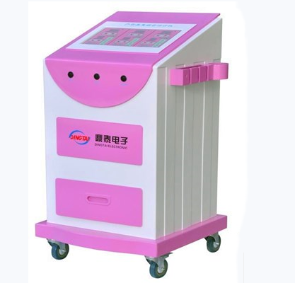 产后康复综合治疗仪 DT-2C
