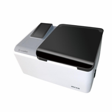 全自动洗板机 D-washer