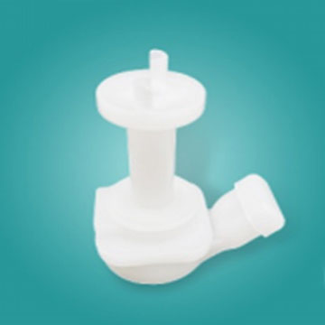 伟力轧皮机CG-1000