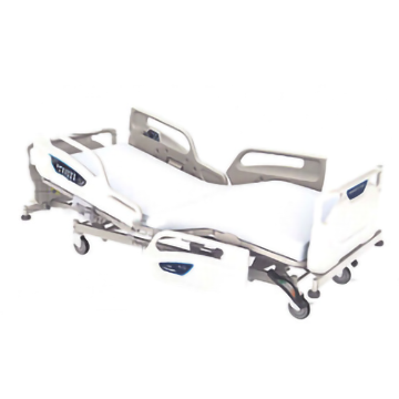 医用电动床 ca-54381