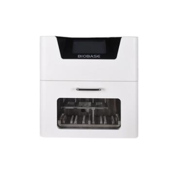 核酸提取仪bnp32