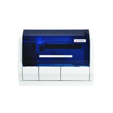 美德太平洋 TSA9000C 血凝仪