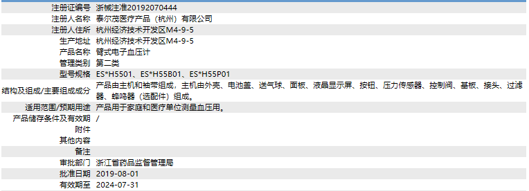 aaaa2ea33ce2f37e6bb2769855ba054. <p>产品详情请联系上海聚慕医疗，联系电话:400 901 5099 (罗经理)</p> png