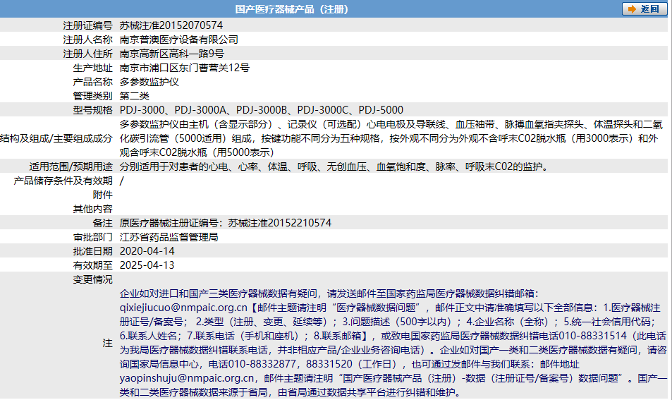 7833. <p>上海聚慕医疗器械公司提供医疗器械采购，维修保养，安装培训，出租租赁等，来电咨：18901912755</p> png